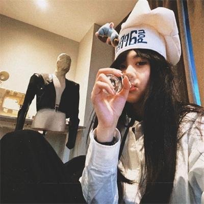 倒数追魂