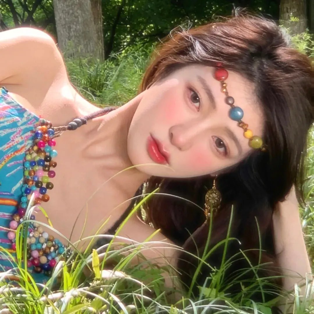 花儿与少年·好友记