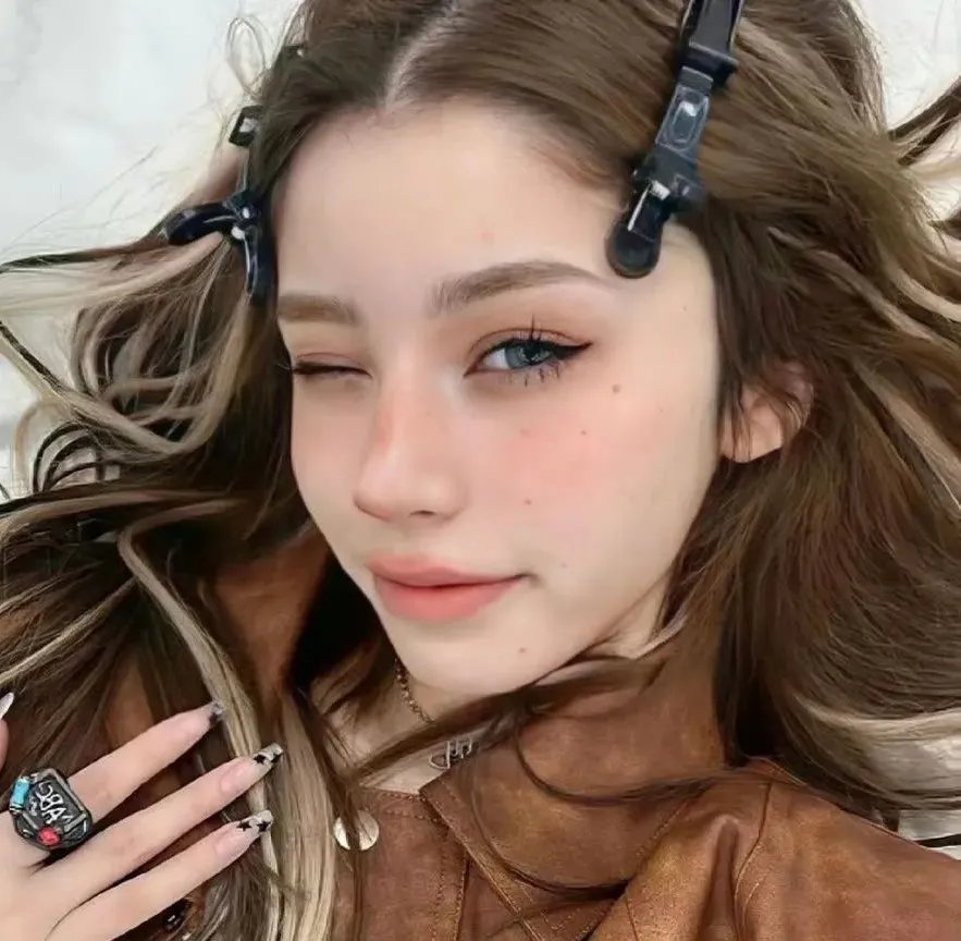 八年级