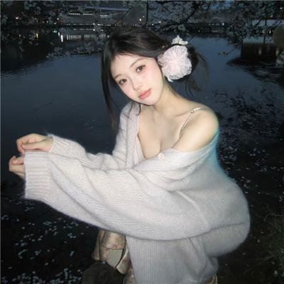 觉醒