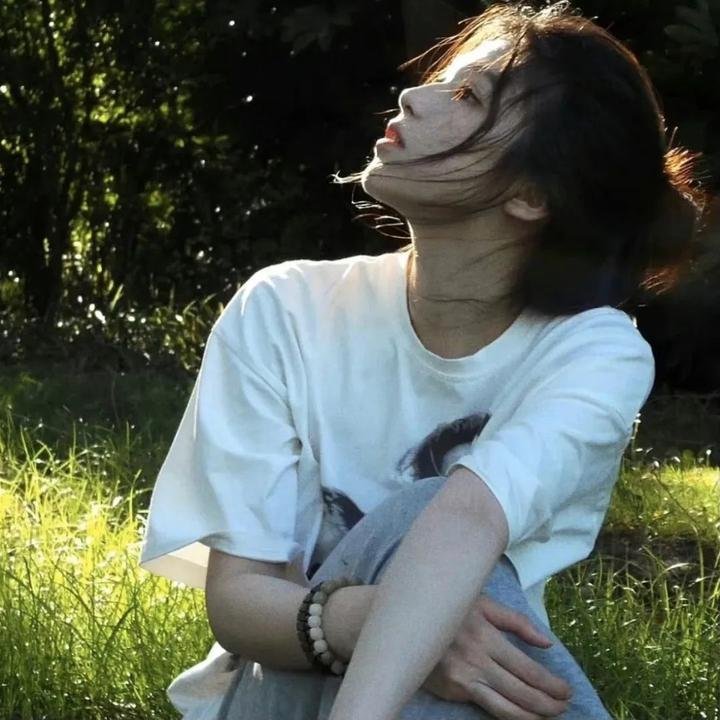 太棒了