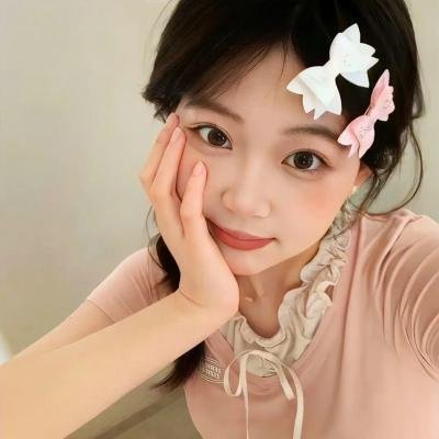 我是卢武铉