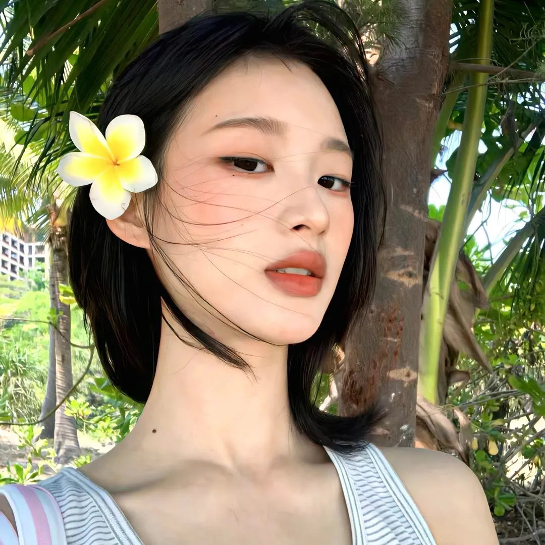 灵数23