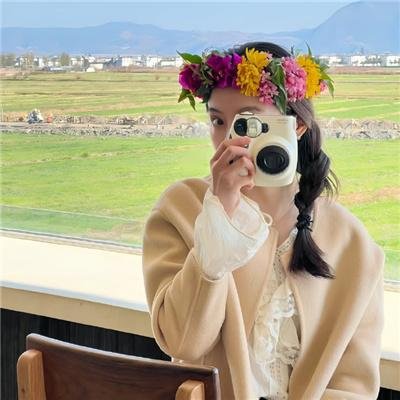 搭便车者