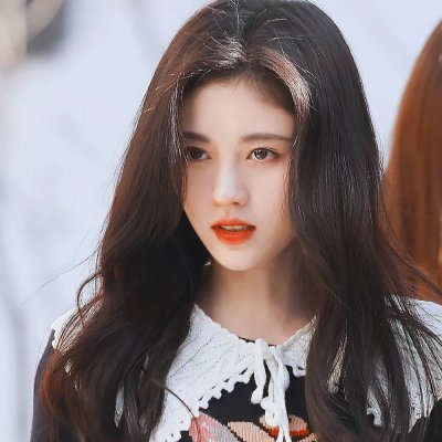 邦尼杀死他