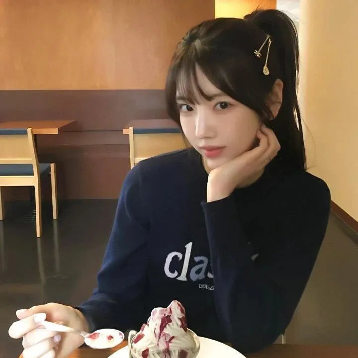 豪迈王子