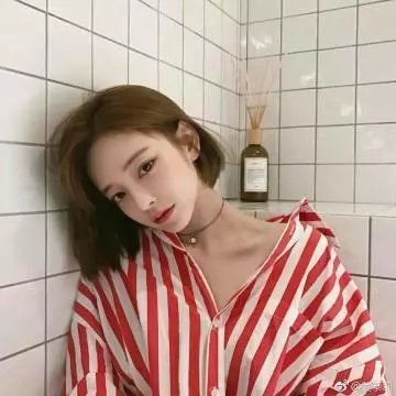 贫嘴小8之东丽湖恋曲