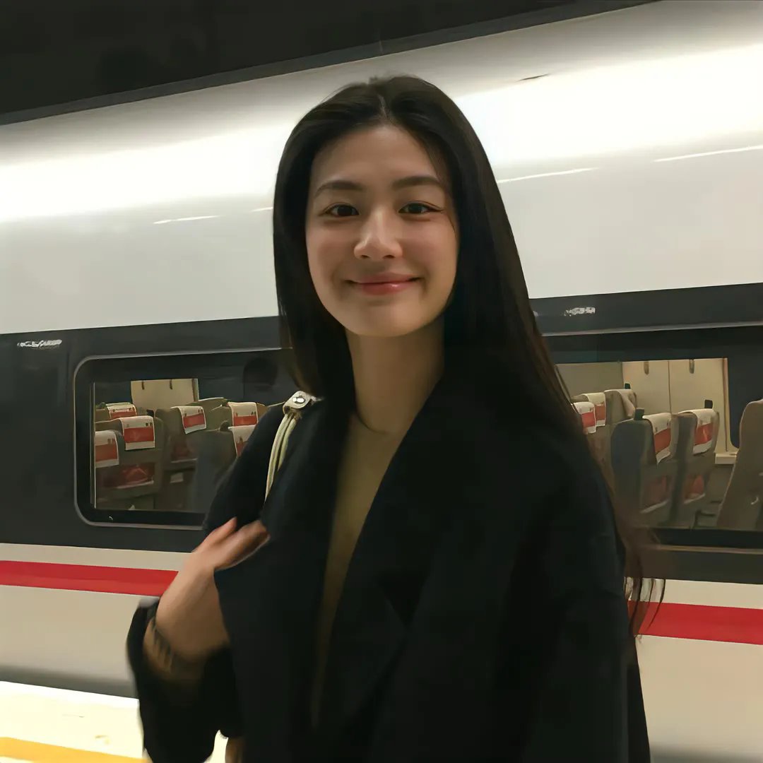 势不两立