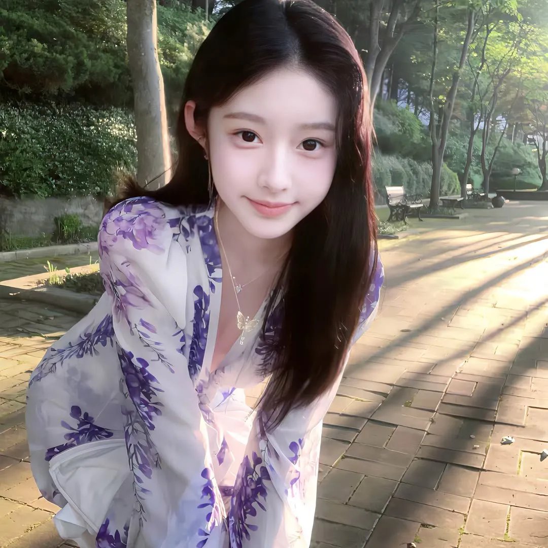 修复