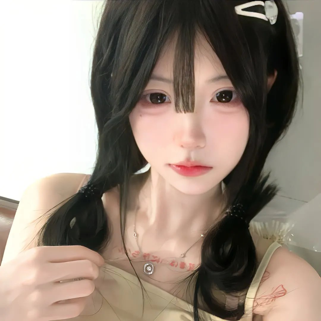 蓝色老虎