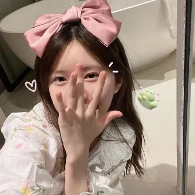 最后一周