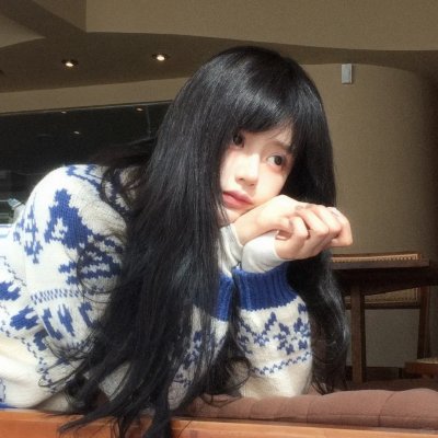 钻孔者