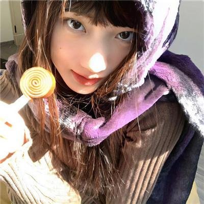 穆里爱