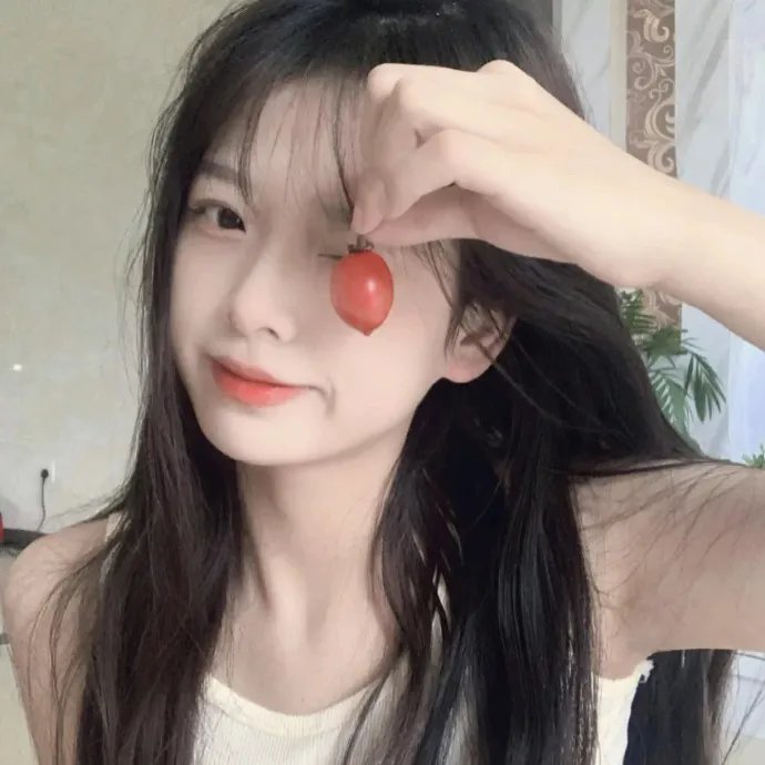 不愿长大的玉子