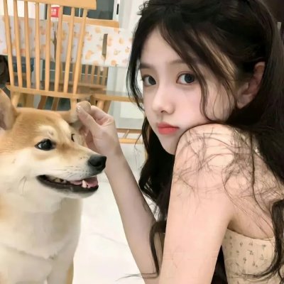 厨子戏子痞子