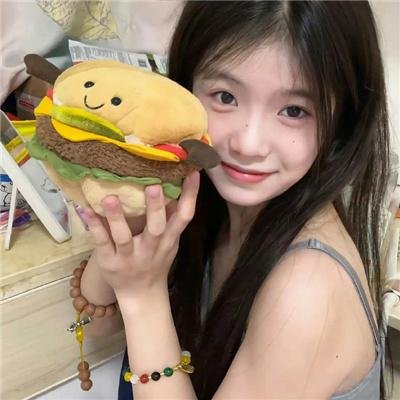 森林恶鬼