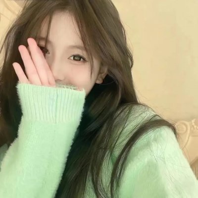 面包师之妻