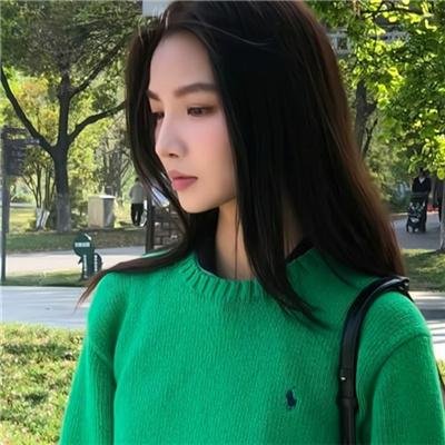 情欲躯壳