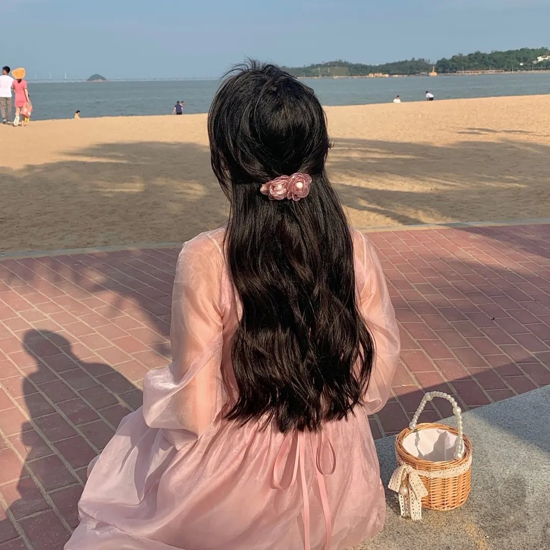 小蜜蜂 勇气的旋律