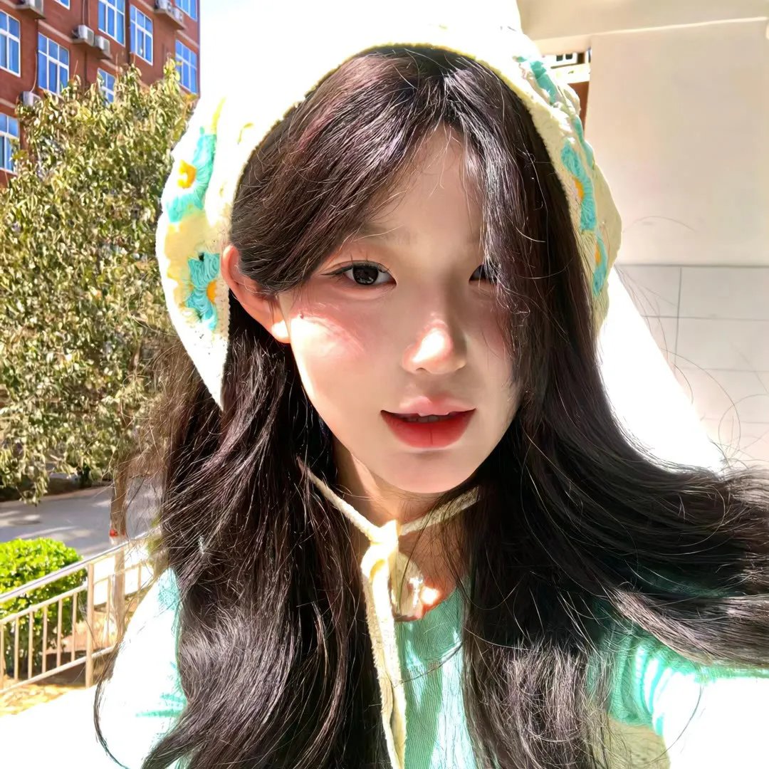 所念皆如愿