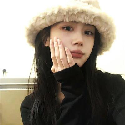 一个家