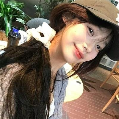 家庭录像