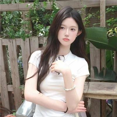 终极死路