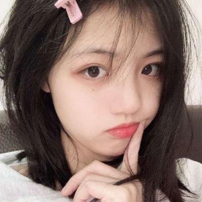 无声深处